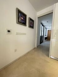 Trilight (D11), Condominium #582633841
